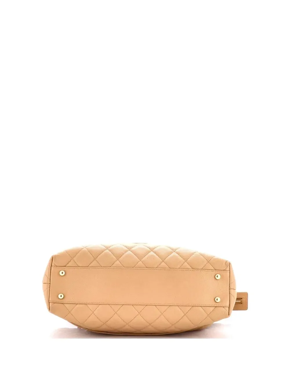 CHANEL introducing our